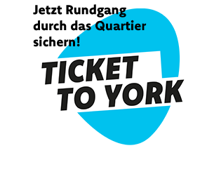 ticket to york teaser