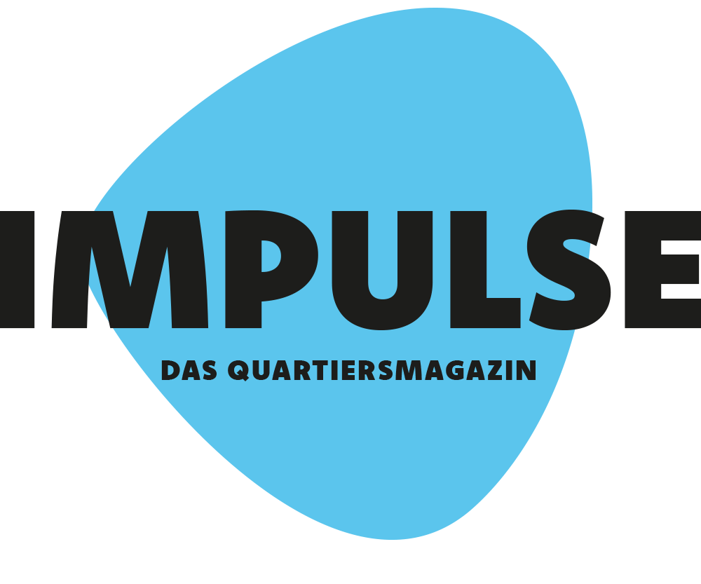 impulse magazin