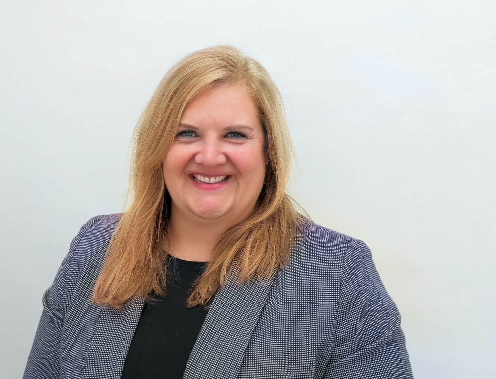 Manuela Feldkamp-Bode