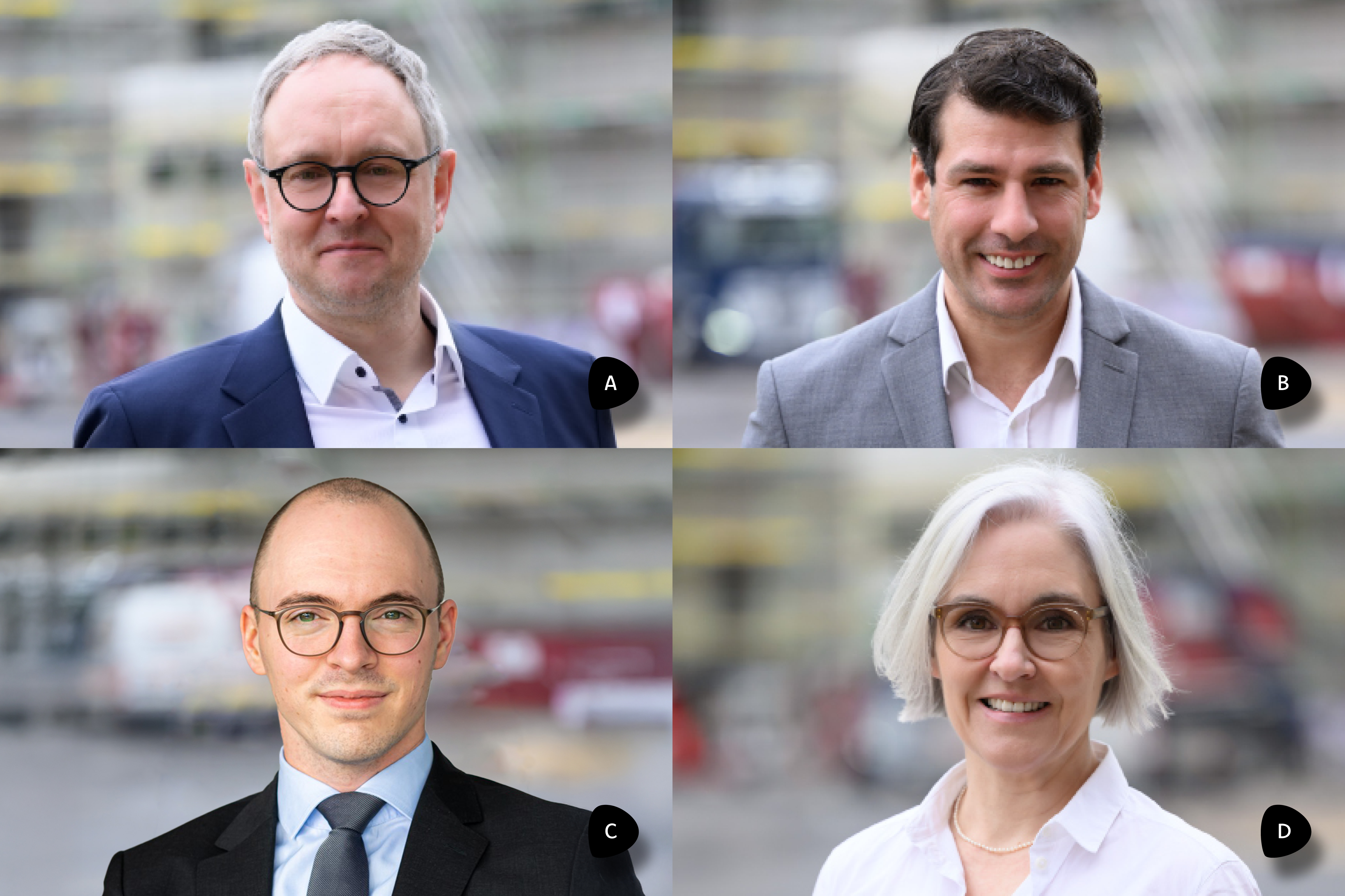 Projektbeteiligte-01