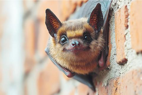 Fledermaus