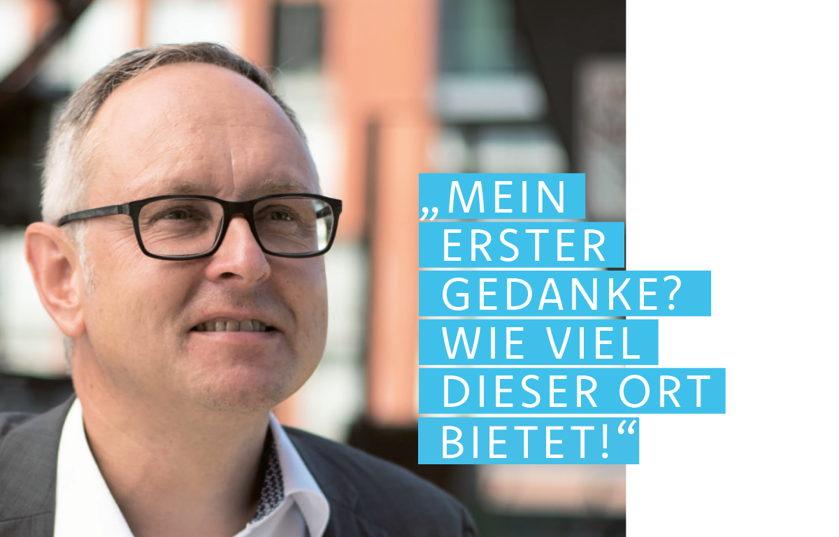 Stephan Aumann